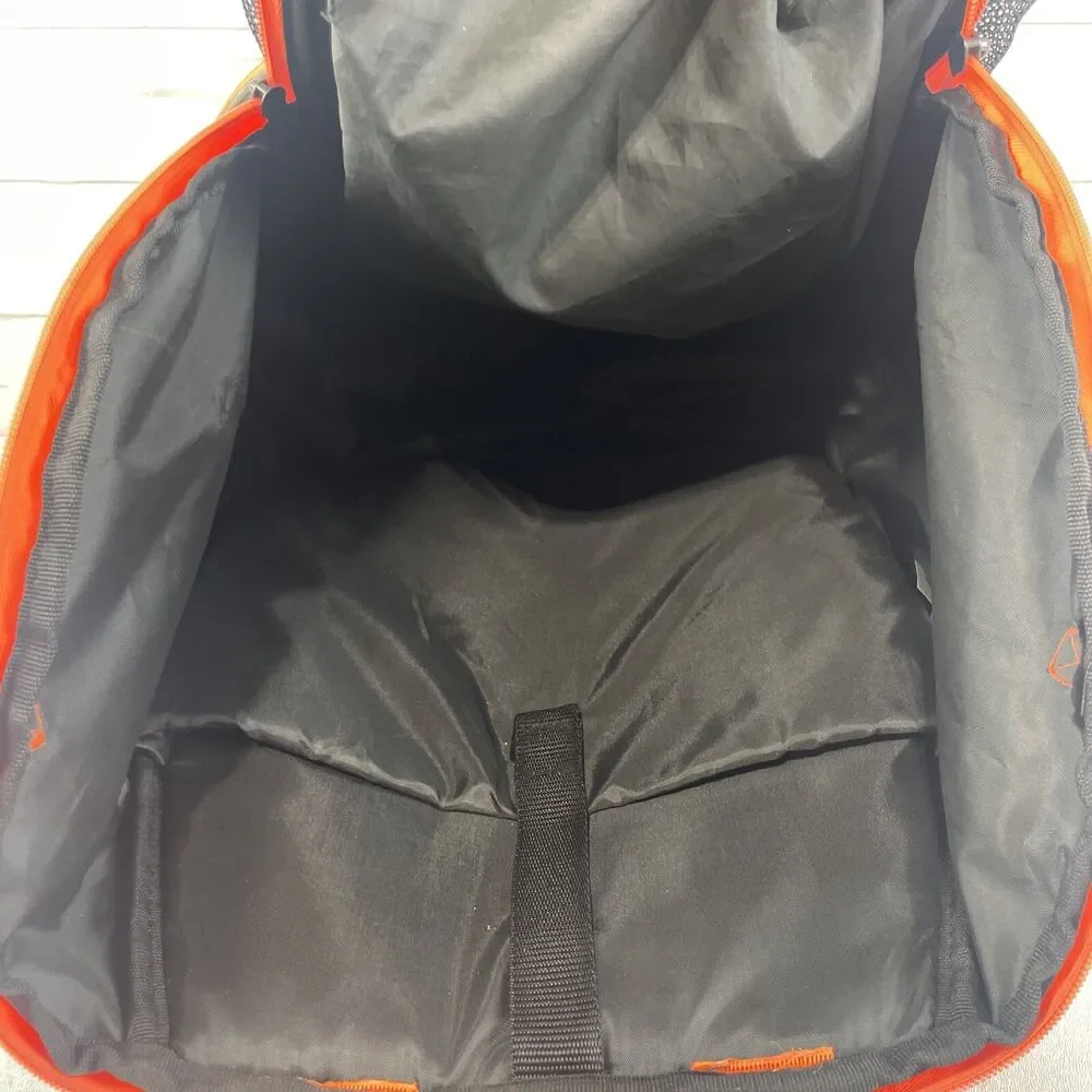 Easton Baseball Backpack 